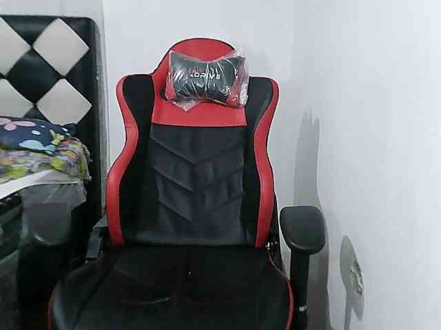 Miasilva webcam