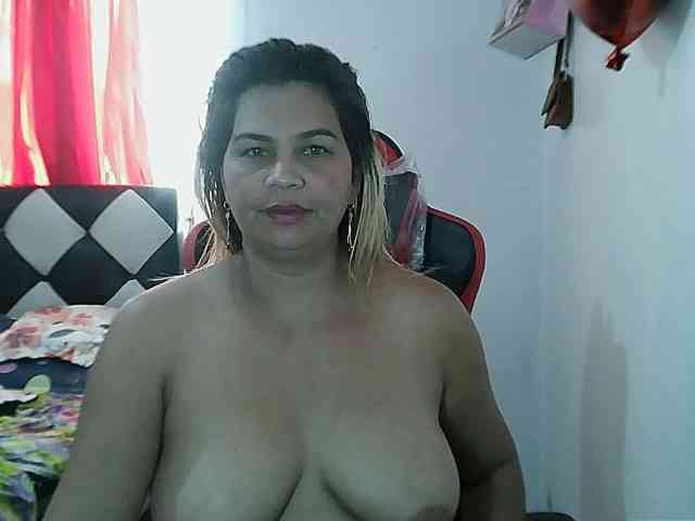 Miasilva webcam