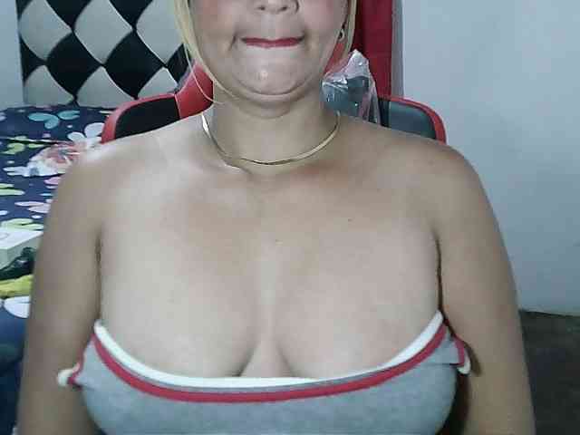 Miasilva webcam