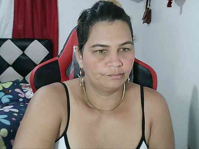 Miasilva webcam