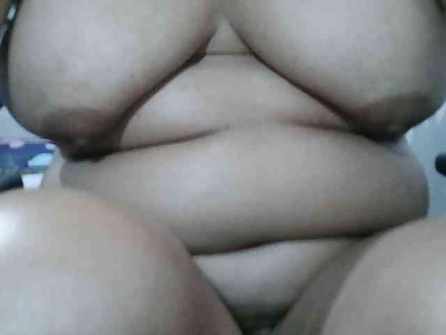 Miasilva webcam