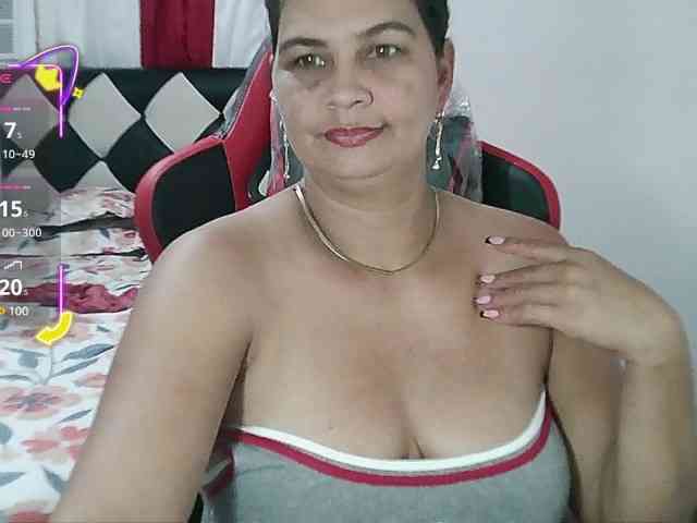 Miasilva webcam