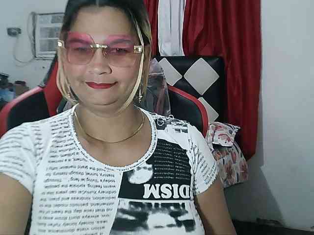 Miasilva webcam