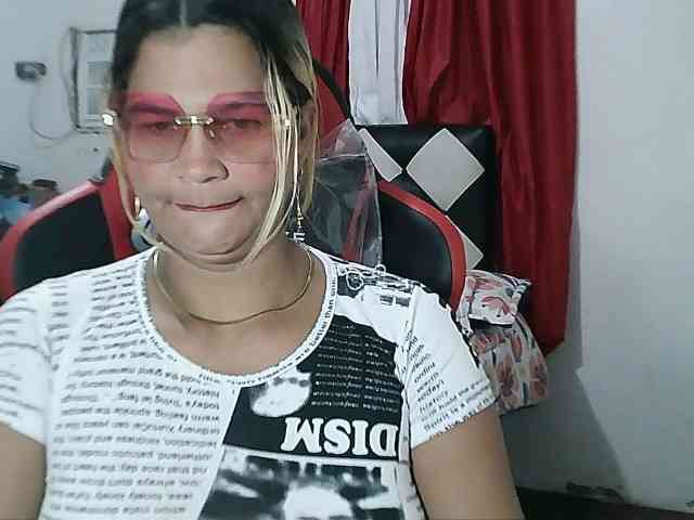 Miasilva webcam