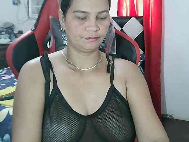 Miasilva webcam