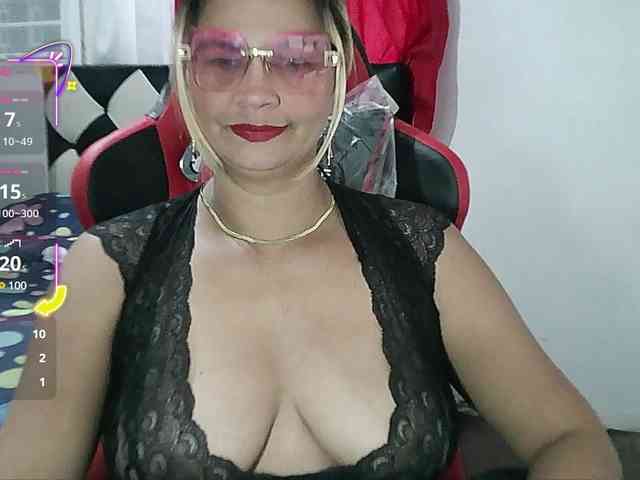 Miasilva webcam