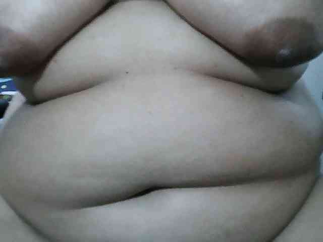 Miasilva webcam