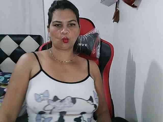 Miasilva webcam