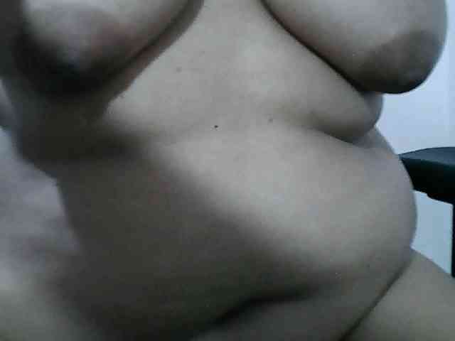 Miasilva webcam
