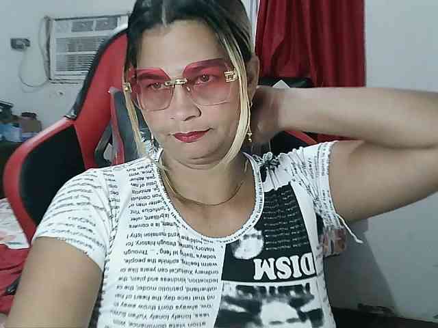 Miasilva webcam