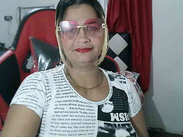 Miasilva webcam