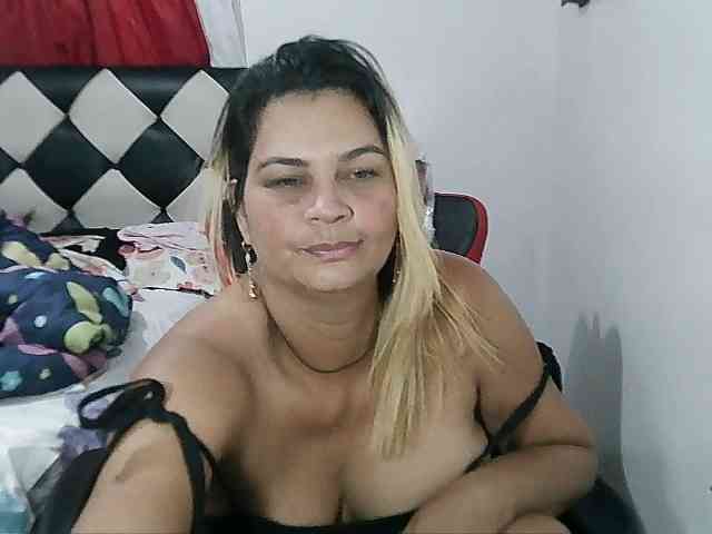 Miasilva