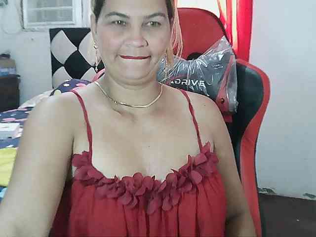 Miasilva webcam