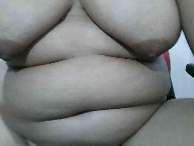 Miasilva webcam