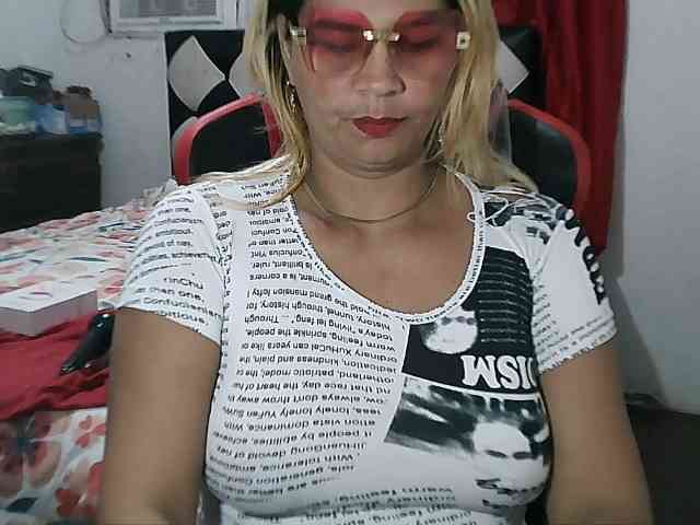 Miasilva webcam