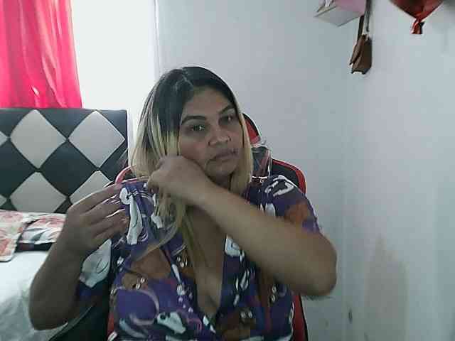 Miasilva webcam