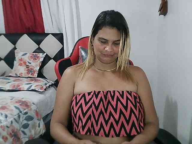 Miasilva webcam