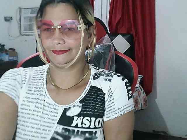 Miasilva webcam
