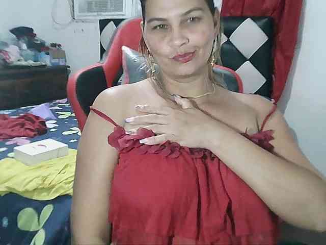 Miasilva webcam
