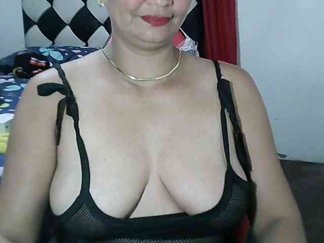 Miasilva webcam