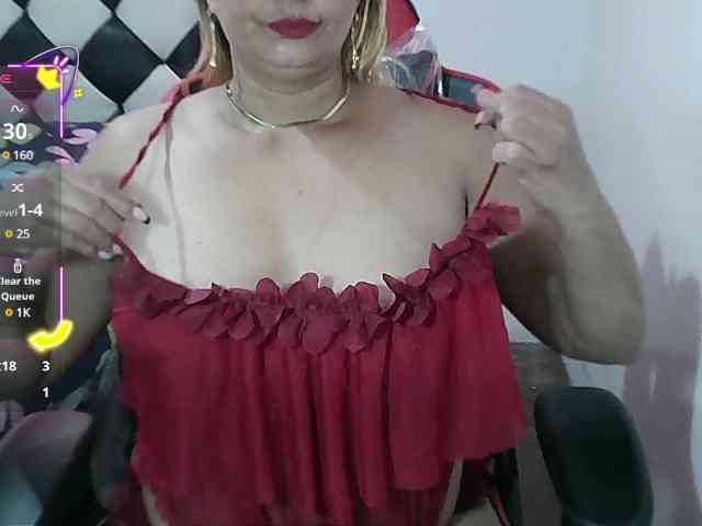 Miasilva webcam