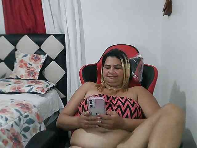 Miasilva