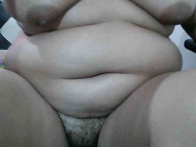 Miasilva webcam