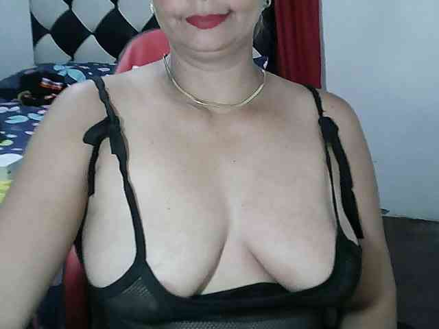 Miasilva webcam