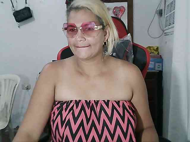 Miasilva