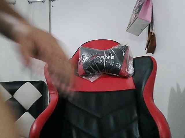 Miasilva webcam
