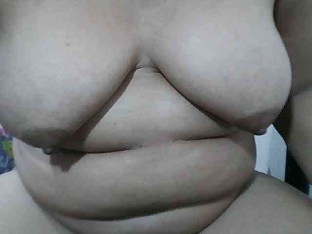Miasilva webcam