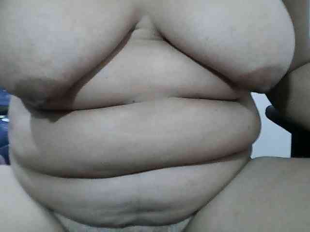 Miasilva webcam