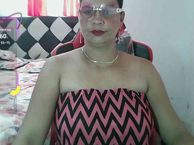 Miasilva webcam