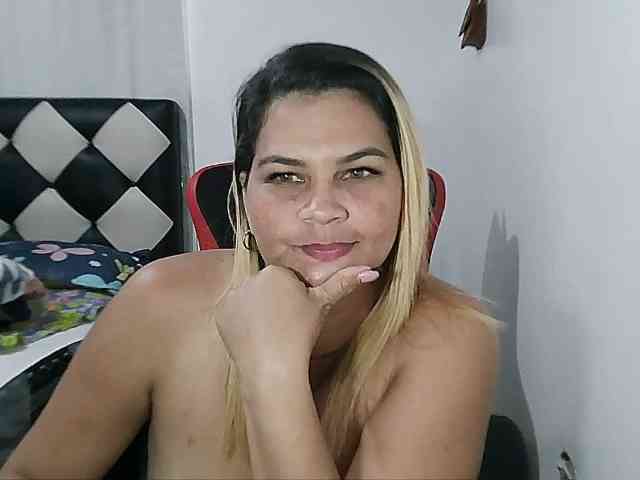 Miasilva webcam