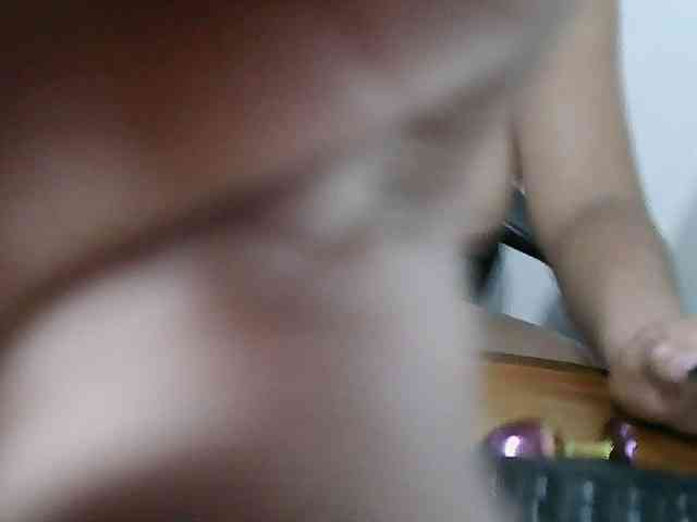 Miasilva webcam