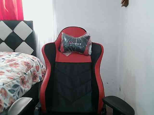 Miasilva webcam