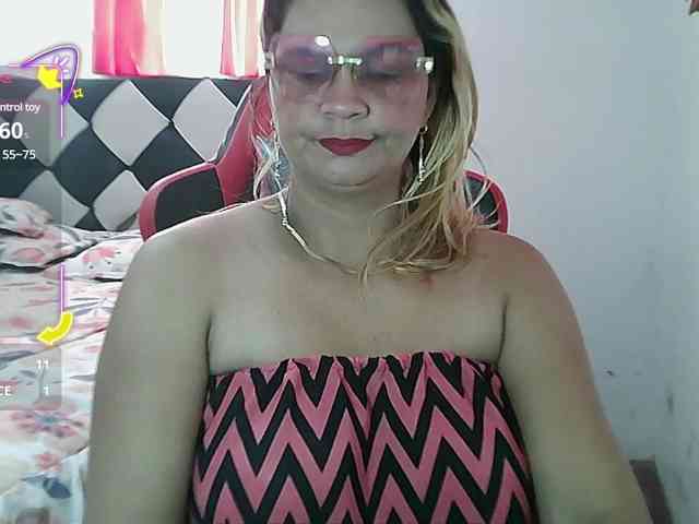 Miasilva webcam