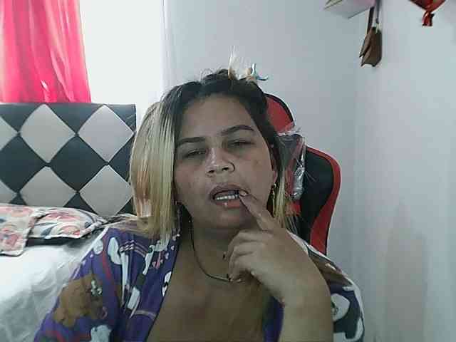 Miasilva