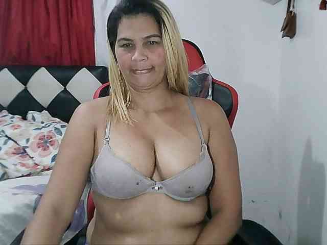 Miasilva webcam