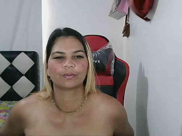 online chat room Miasilva