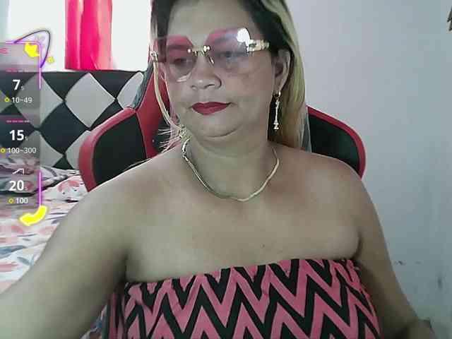 Miasilva webcam