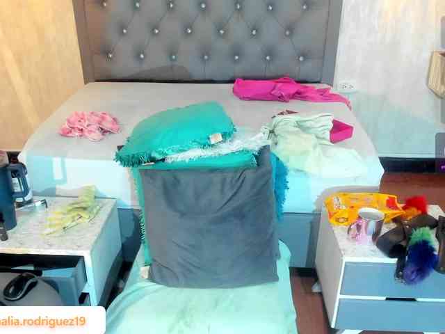 Nathalia-rodriguezz Nathalia-rodriguezz