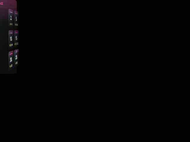 aurora-mature7 aurora-mature7