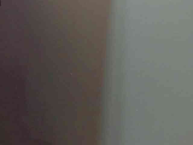 anny-mason Live Webcam on BongaCams