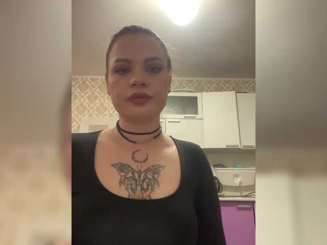 Irina1221's BongaCams show and profile