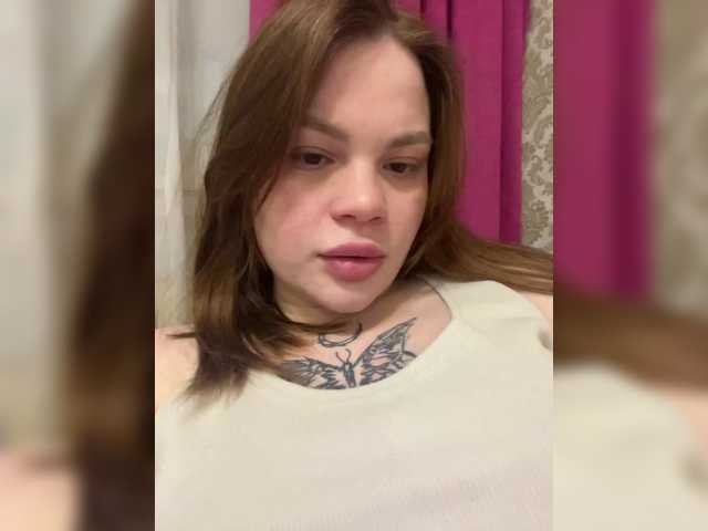 Irina1221's BongaCams show and profile