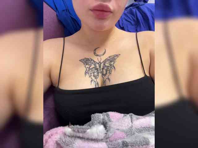 free adult sex chat Irina1221