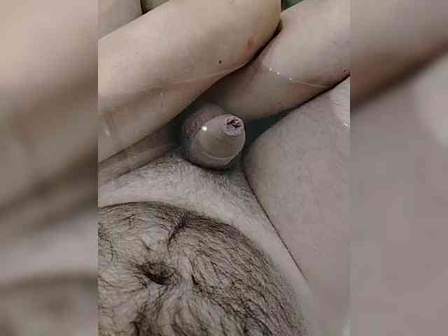 Frakonga webcam