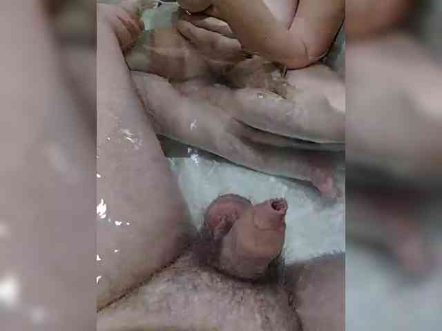 Frakonga webcam