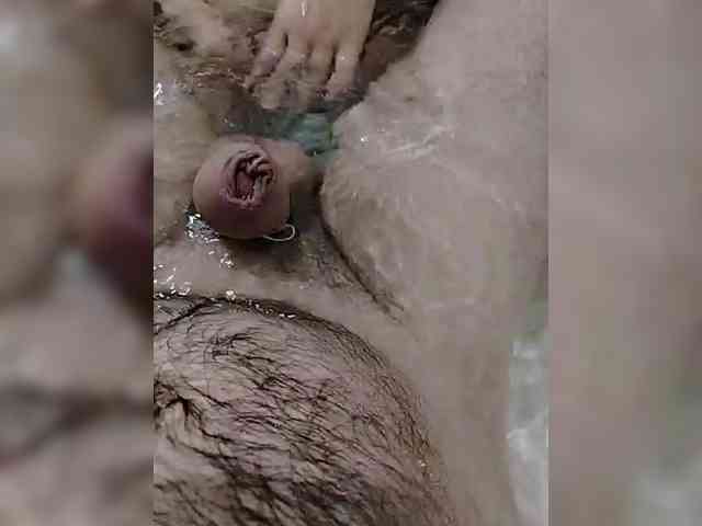 Frakonga webcam